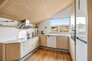 Ferienhaus 50230 in Nordvej 68, Vejers - Bild #3