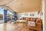 Ferienhaus 50230 in Nordvej 68, Vejers - Bild #4