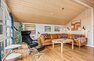 Ferienhaus 50230 in Nordvej 68, Vejers - Bild #5