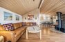 Ferienhaus 50230 in Nordvej 68, Vejers - Bild #6