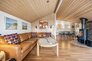 Ferienhaus 50230 in Nordvej 68, Vejers - Bild #6