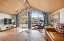Ferienhaus 50230 in Nordvej 68, Vejers - Bild #7