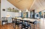 Ferienhaus 50230 in Nordvej 68, Vejers - Bild #8