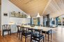 Ferienhaus 50230 in Nordvej 68, Vejers - Bild #8