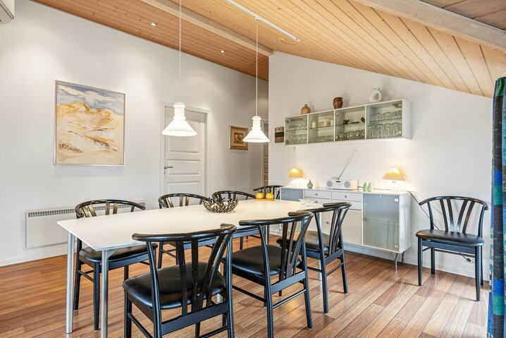 Ferienhaus 50230 in Nordvej 68, Vejers - Bild #8