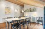 Ferienhaus 50230 in Nordvej 68, Vejers - Bild #9
