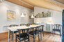 Ferienhaus 50230 in Nordvej 68, Vejers - Bild #9