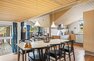 Ferienhaus 50230 in Nordvej 68, Vejers - Bild #10
