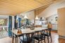 Ferienhaus 50230 in Nordvej 68, Vejers - Bild #10