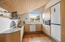 Ferienhaus 50230 in Nordvej 68, Vejers - Bild #11