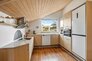 Ferienhaus 50230 in Nordvej 68, Vejers - Bild #11