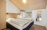 Ferienhaus 50230 in Nordvej 68, Vejers - Bild #13