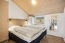 Ferienhaus 50230 in Nordvej 68, Vejers - Bild #13