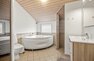 Ferienhaus 50230 in Nordvej 68, Vejers - Bild #14