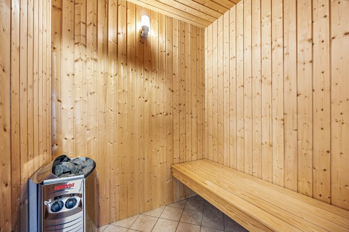 Ferienhaus 50230 in Nordvej 68, Vejers - Bild #15