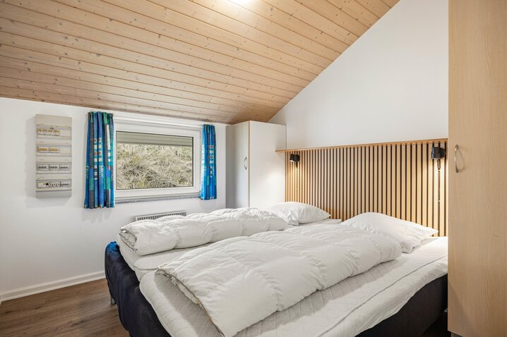 Ferienhaus 50230 in Nordvej 68, Vejers - Bild #16