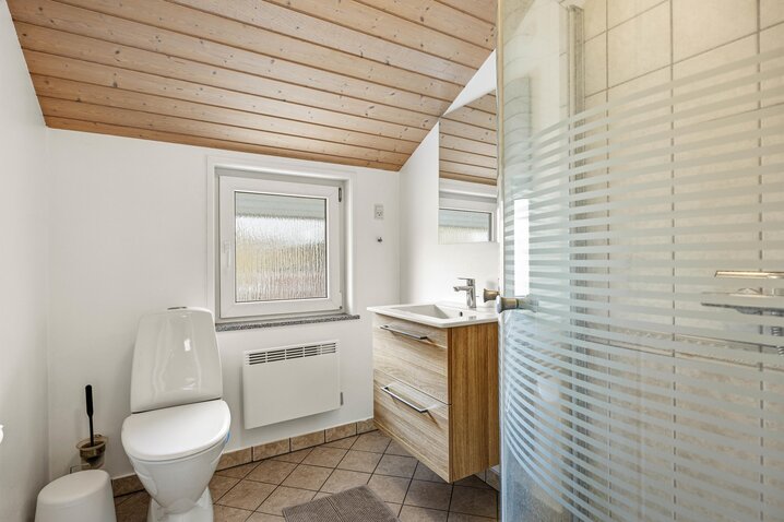 Ferienhaus 50230 in Nordvej 68, Vejers - Bild #17