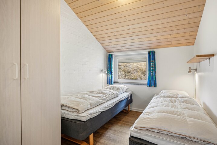 Ferienhaus 50230 in Nordvej 68, Vejers - Bild #18