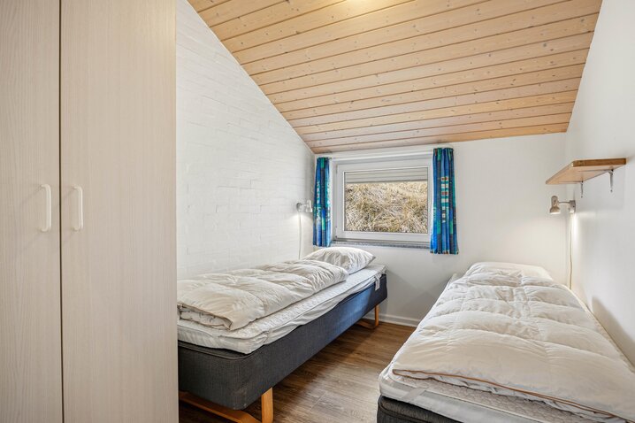 Ferienhaus 50230 in Nordvej 68, Vejers - Bild #18