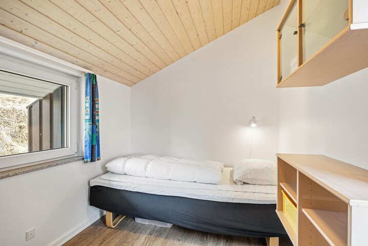Ferienhaus 50230 in Nordvej 68, Vejers - Bild #19