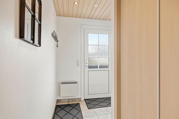 Ferienhaus 50230 in Nordvej 68, Vejers - Bild #20