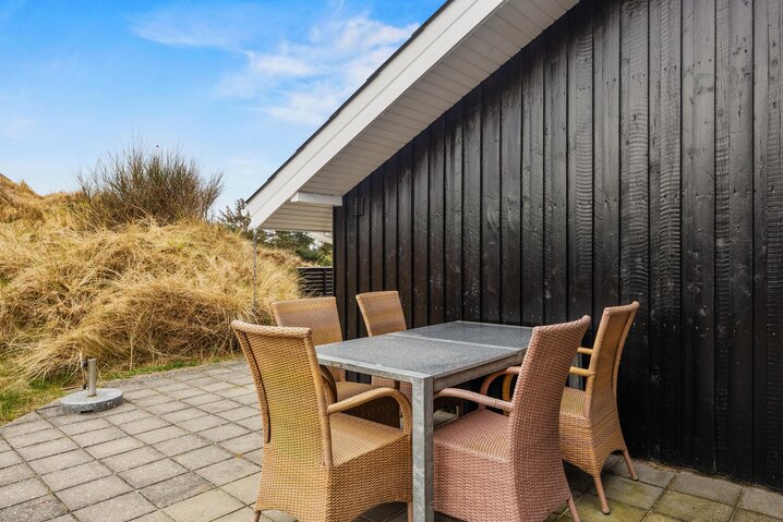 Ferienhaus 50230 in Nordvej 68, Vejers - Bild #28