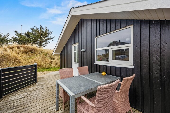 Ferienhaus 50230 in Nordvej 68, Vejers - Bild #30