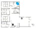 Holiday home 50230 at Nordvej 68, Vejers - Picture #14