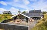 Sommerhus 50230 på Nordvej 68, Vejers - Billede #1