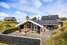 Sommerhus 50230 på Nordvej 68, Vejers - Billede #1