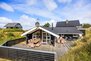 Sommerhus 50230 på Nordvej 68, Vejers - Billede #1