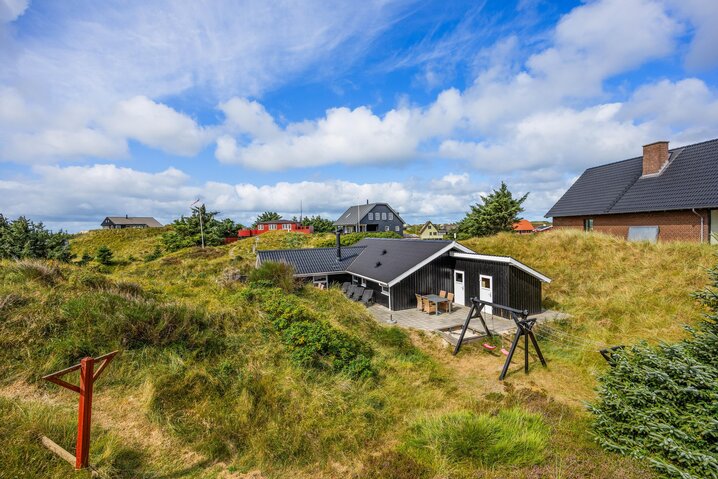 Sommerhus 50230 på Nordvej 68, Vejers - Billede #33