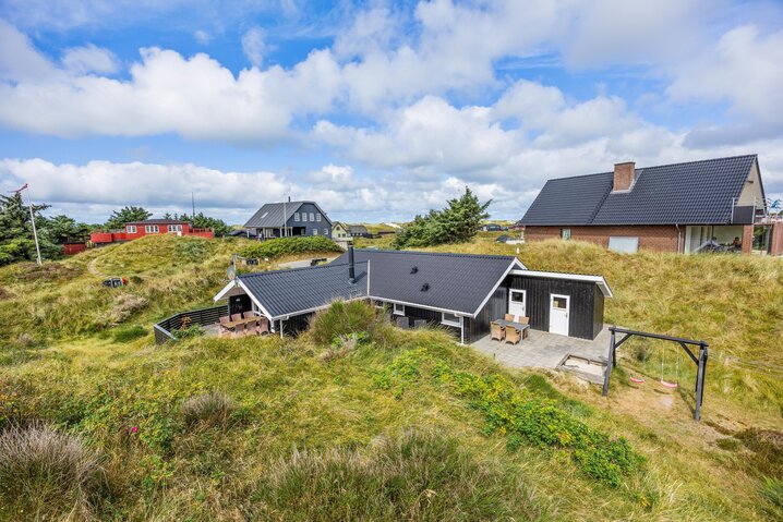 Sommerhus 50230 på Nordvej 68, Vejers - Billede #34