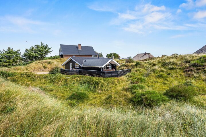 Sommerhus 50230 på Nordvej 68, Vejers - Billede #37