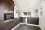 Ferienhaus 50231 in Engesøvej 94, Vejers - Bild #3