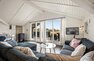 Ferienhaus 50231 in Engesøvej 94, Vejers - Bild #4