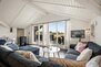 Ferienhaus 50231 in Engesøvej 94, Vejers - Bild #4