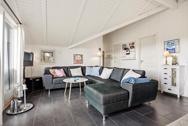 Ferienhaus 50231 in Engesøvej 94, Vejers - Bild #4