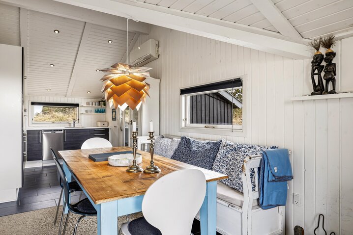Ferienhaus 50231 in Engesøvej 94, Vejers - Bild #5