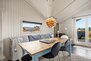Ferienhaus 50231 in Engesøvej 94, Vejers - Bild #7
