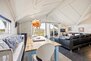 Ferienhaus 50231 in Engesøvej 94, Vejers - Bild #8