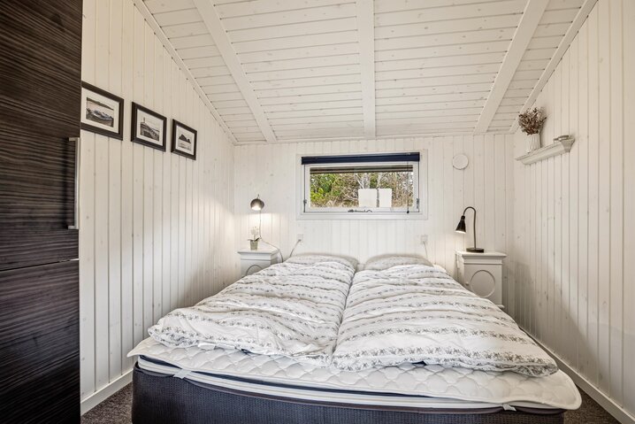Ferienhaus 50231 in Engesøvej 94, Vejers - Bild #9