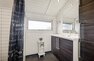 Ferienhaus 50231 in Engesøvej 94, Vejers - Bild #11