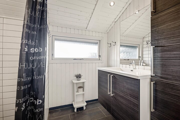 Ferienhaus 50231 in Engesøvej 94, Vejers - Bild #10