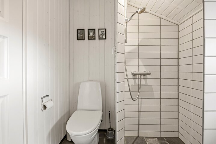 Ferienhaus 50231 in Engesøvej 94, Vejers - Bild #11