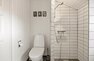 Ferienhaus 50231 in Engesøvej 94, Vejers - Bild #12