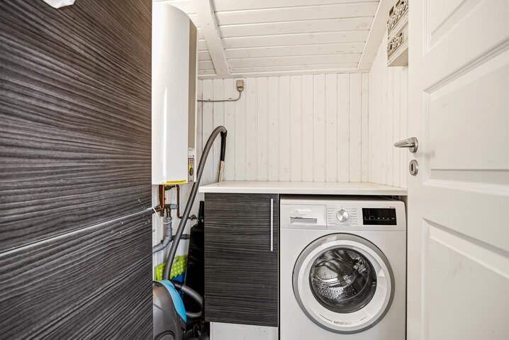 Ferienhaus 50231 in Engesøvej 94, Vejers - Bild #14