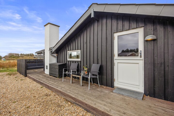 Ferienhaus 50231 in Engesøvej 94, Vejers - Bild #19