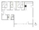 Ferienhaus 50231 in Engesøvej 94, Vejers - Bild #14