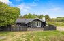 Sommerhus 50231 på Engesøvej 94, Vejers - Billede #1
